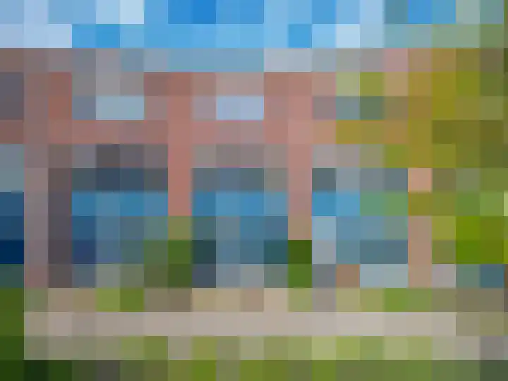 Bleihof 73 Voorhout thumbnail 49