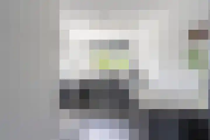 Bleihof 73 Voorhout thumbnail 5