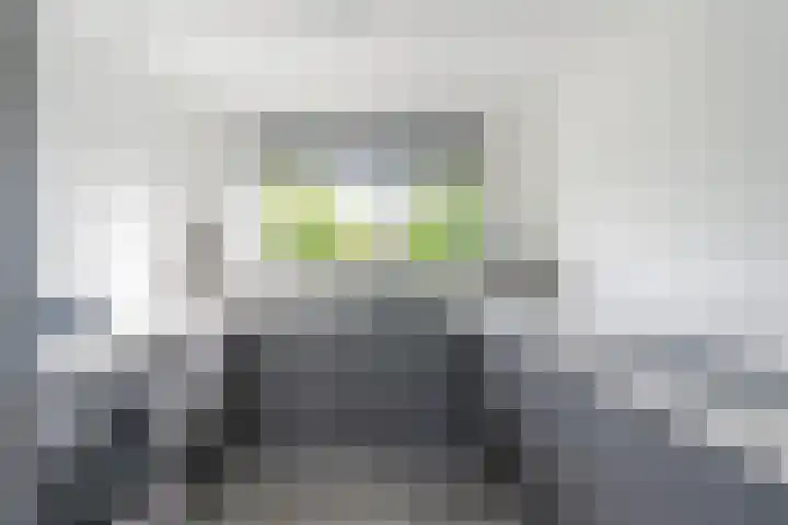 Bleihof 73 Voorhout thumbnail 6