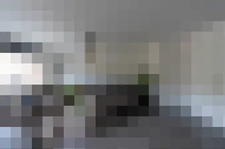 Bleihof 73 Voorhout thumbnail 9