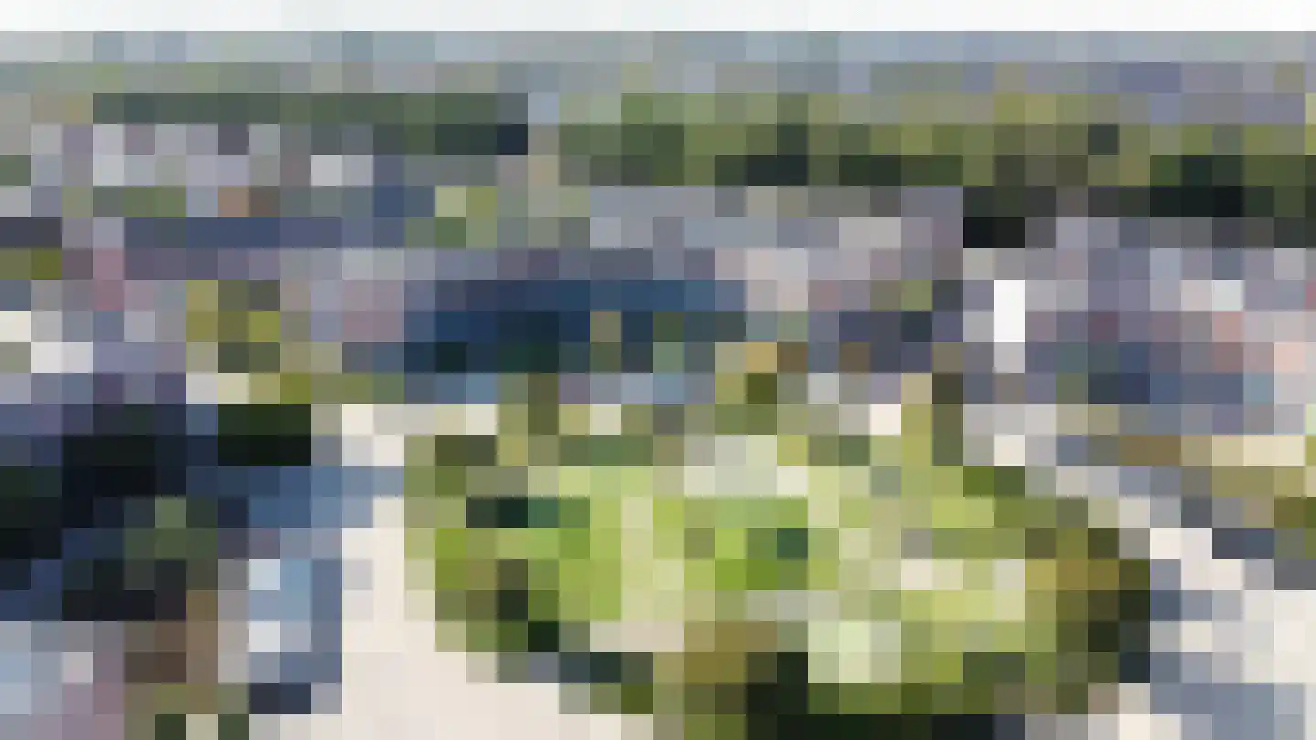 Bleihof 75 Voorhout