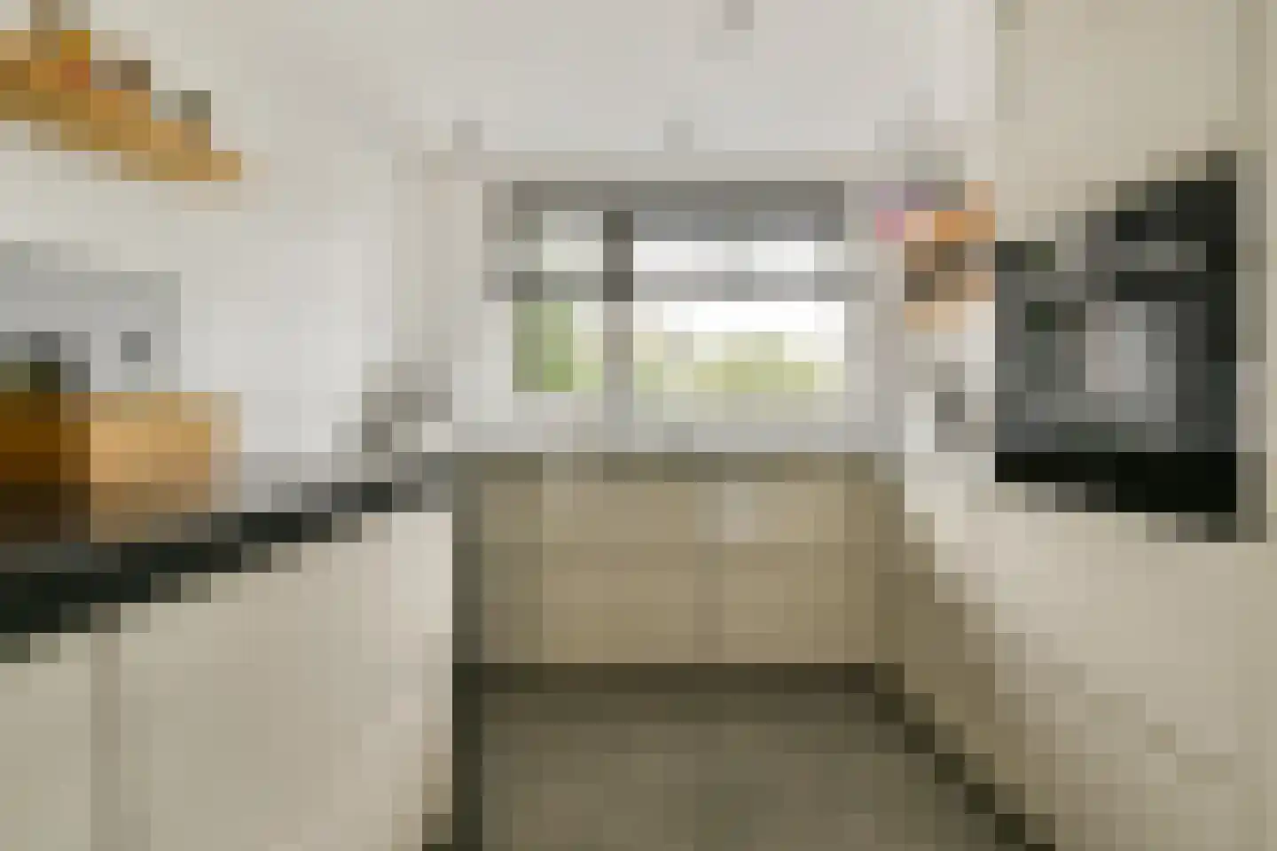 Bleihof 75 Voorhout thumbnail 11