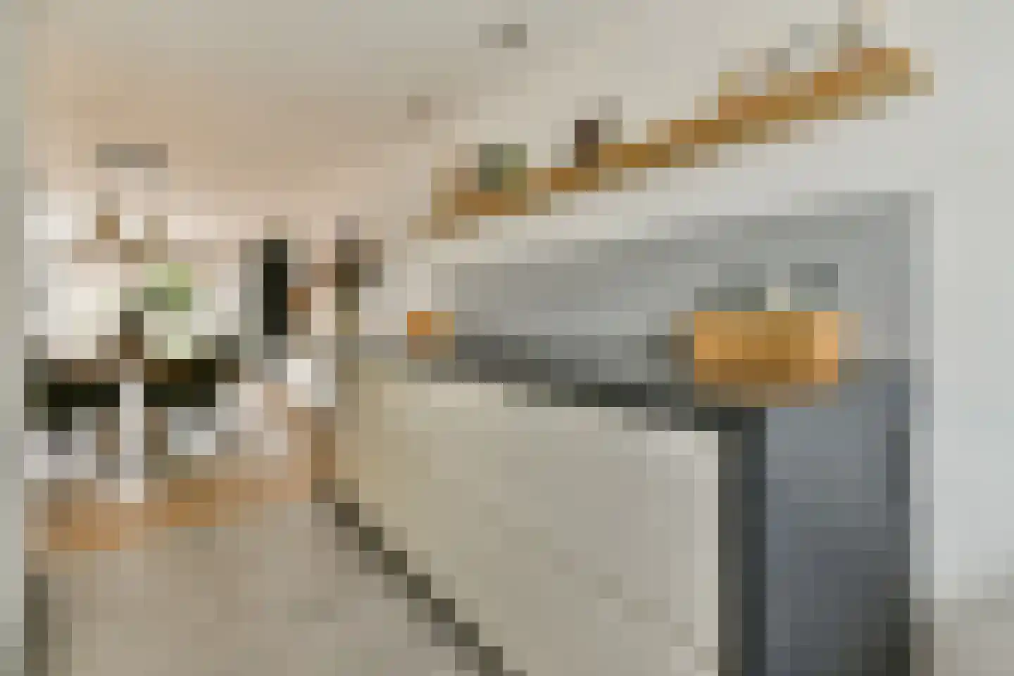 Bleihof 75 Voorhout thumbnail 12