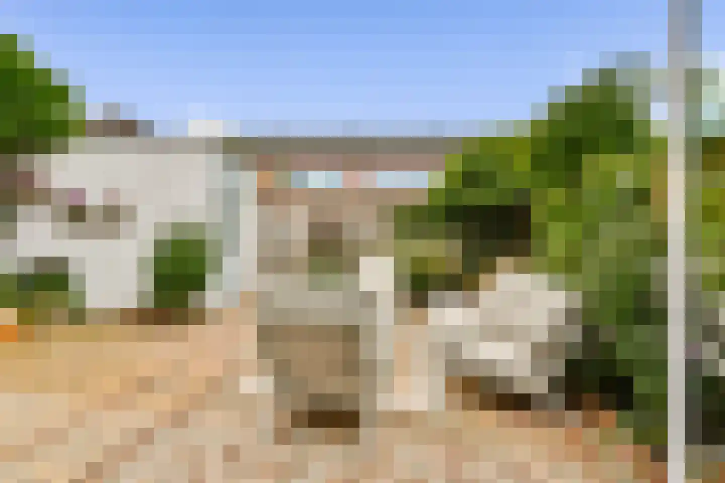 Bleihof 75 Voorhout thumbnail 13