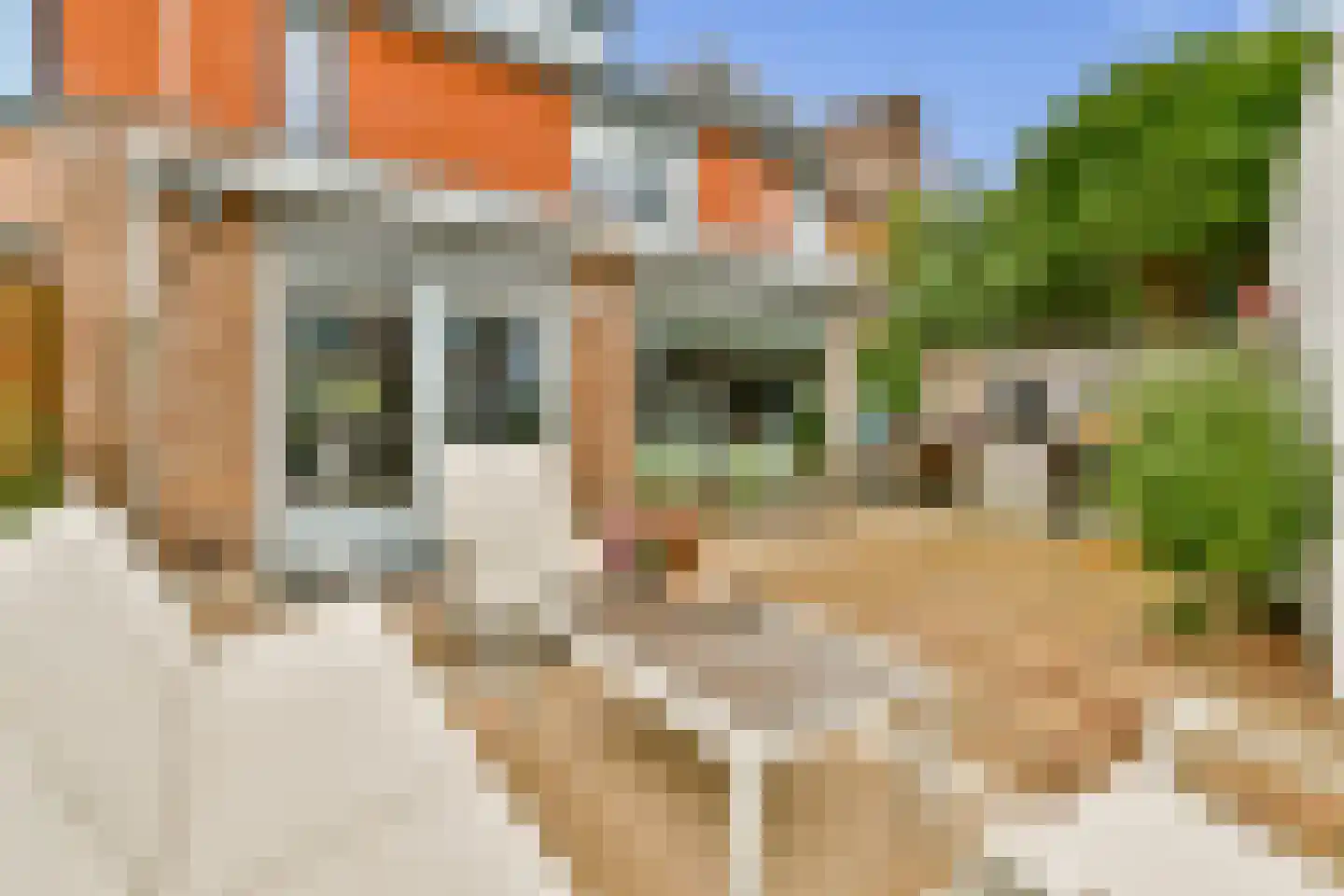 Bleihof 75 Voorhout thumbnail 15