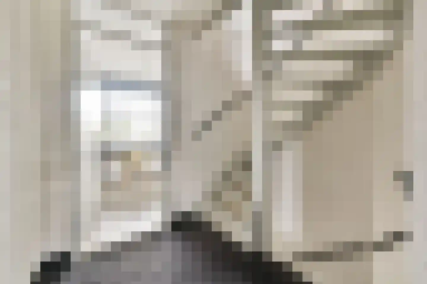 Bleihof 75 Voorhout thumbnail 18