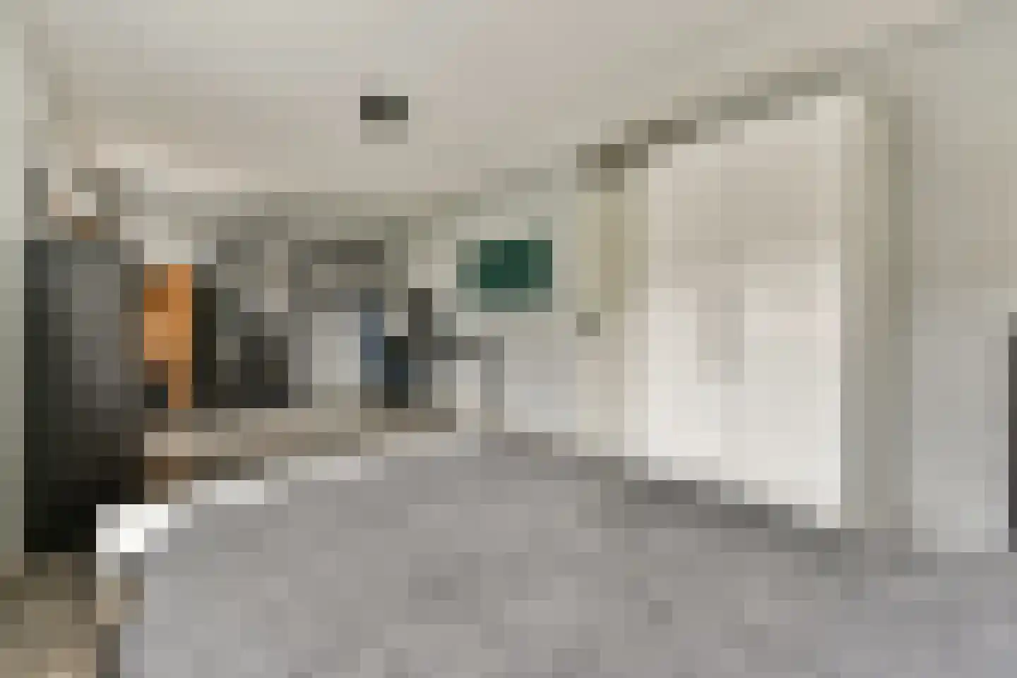 Bleihof 75 Voorhout thumbnail 20