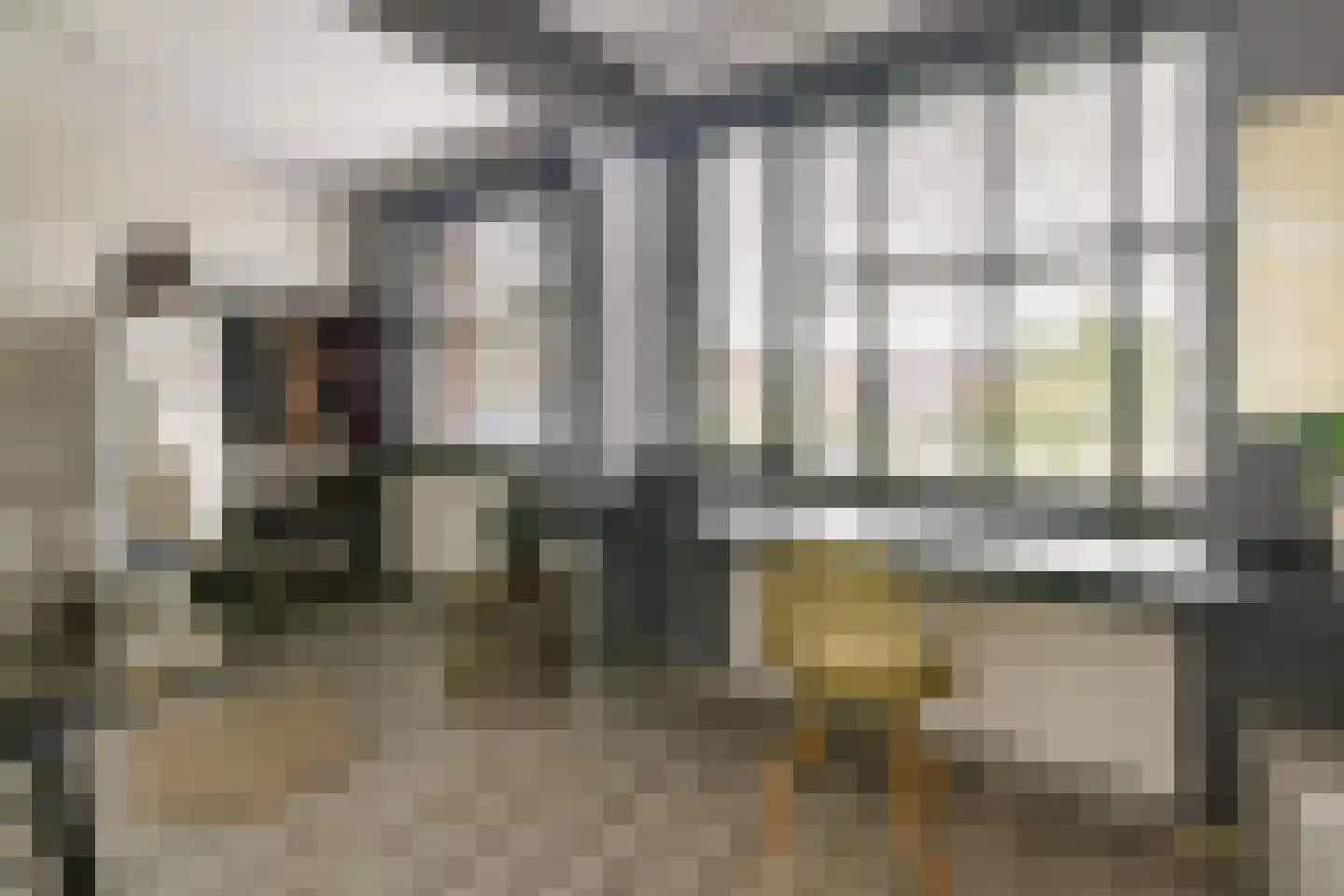 Bleihof 75 Voorhout thumbnail 21