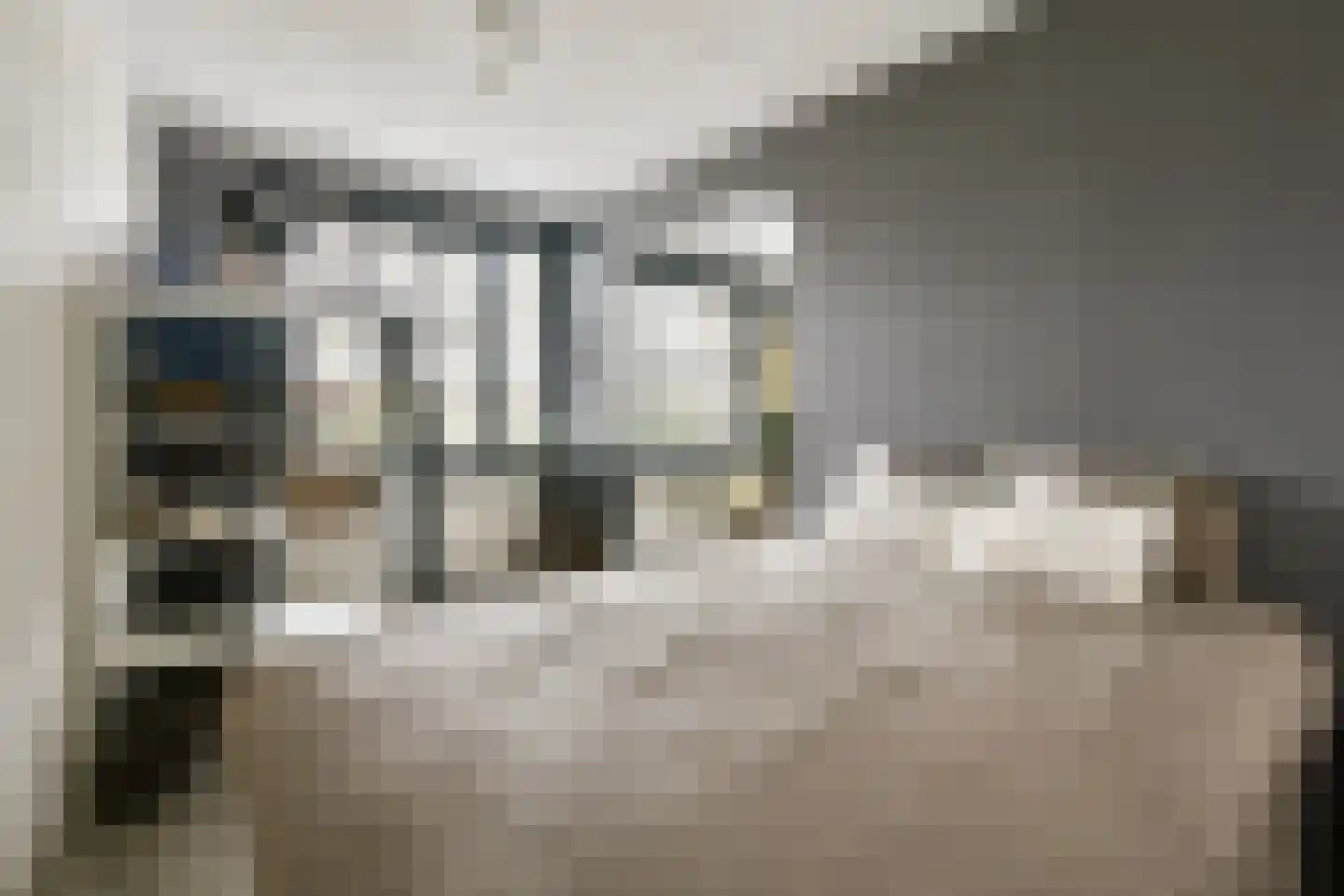 Bleihof 75 Voorhout thumbnail 23