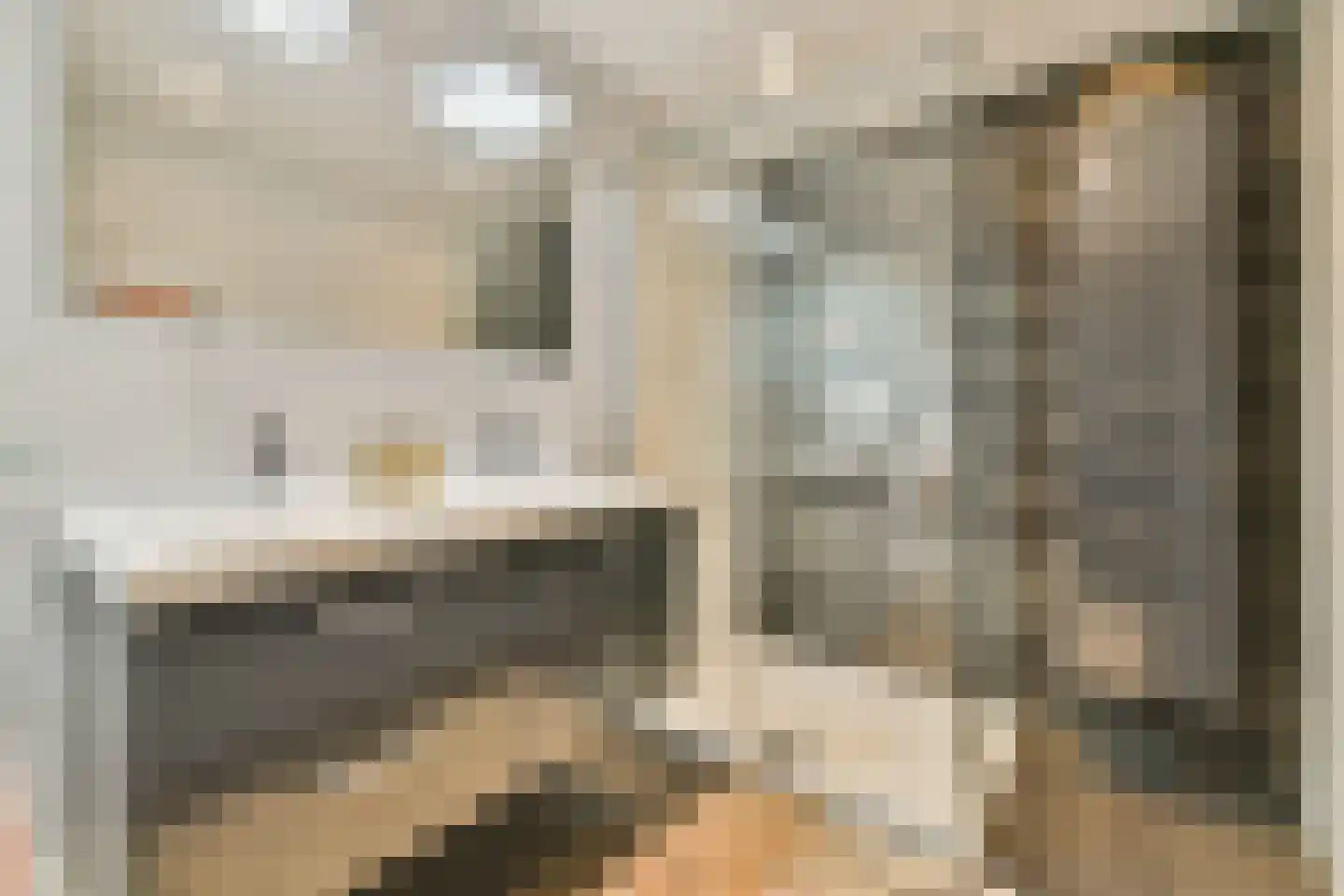Bleihof 75 Voorhout thumbnail 24