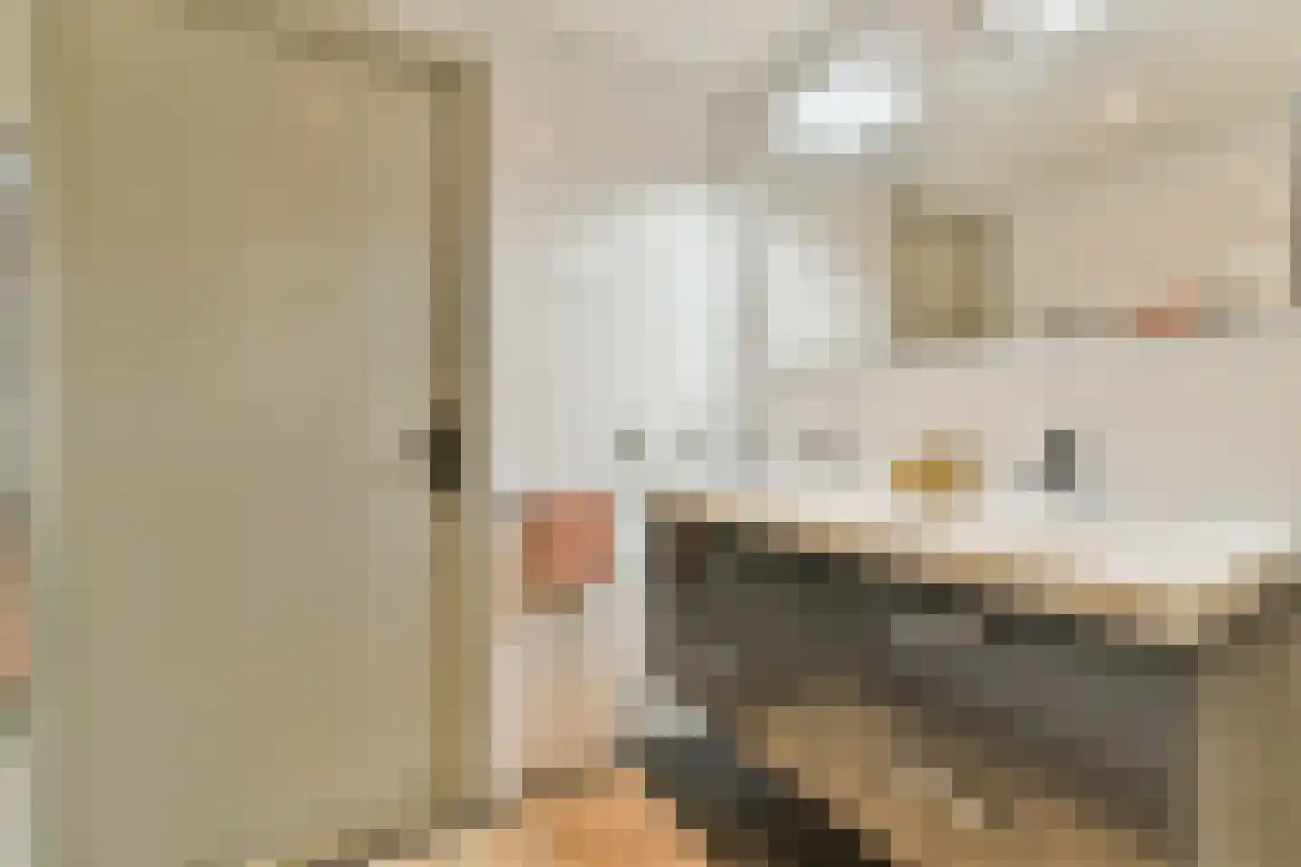 Bleihof 75 Voorhout thumbnail 25