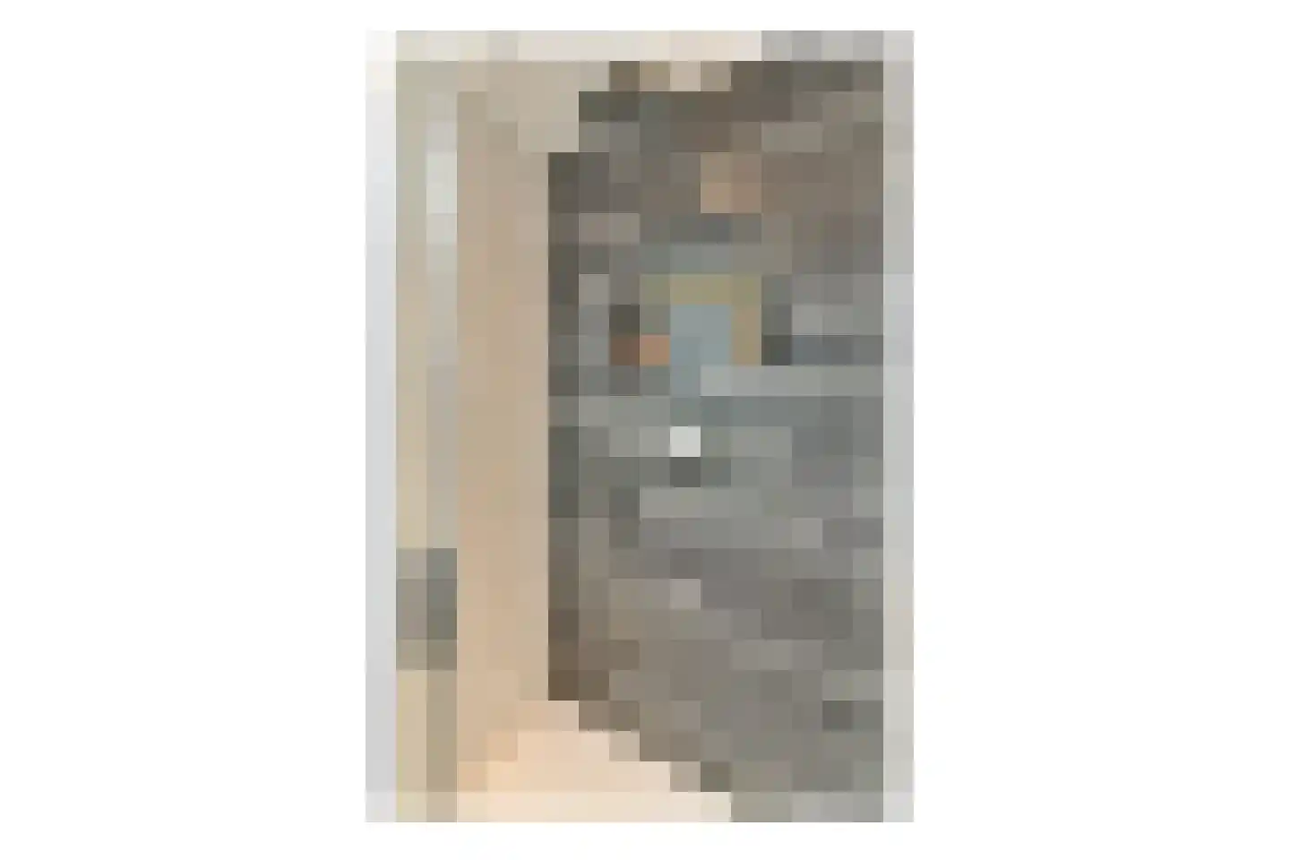 Bleihof 75 Voorhout thumbnail 26