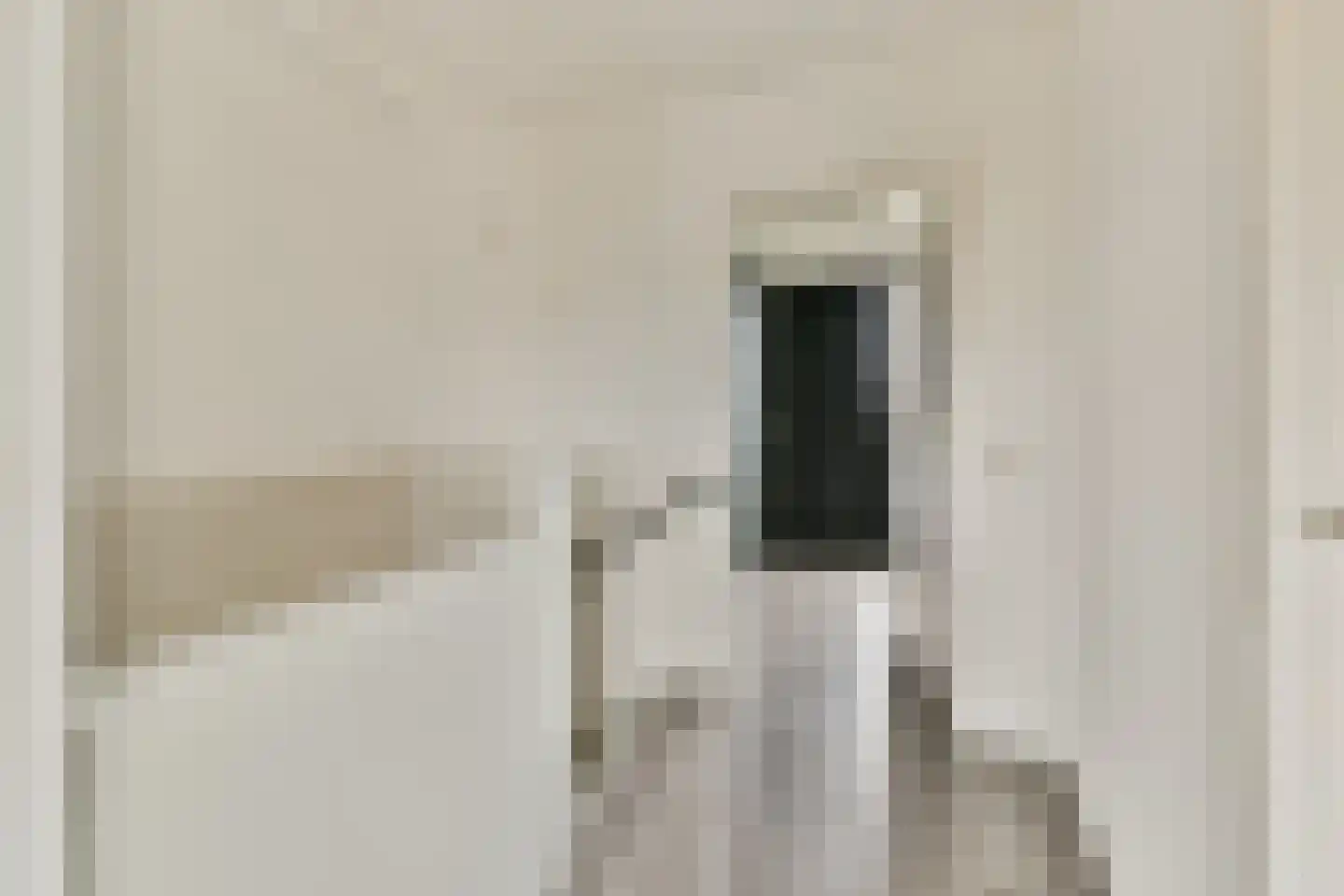 Bleihof 75 Voorhout thumbnail 27