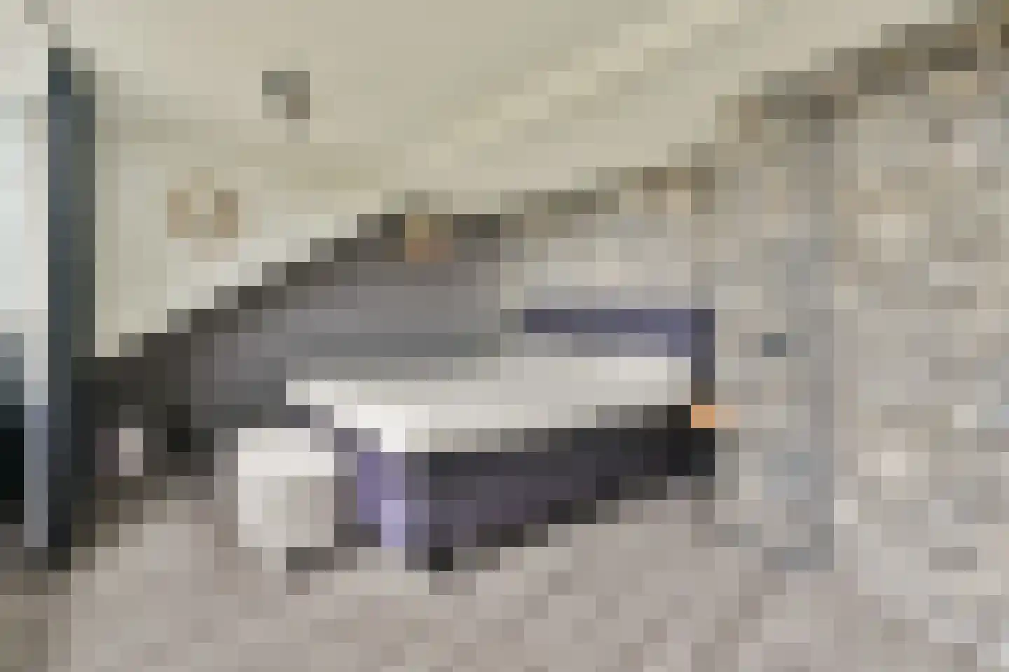 Bleihof 75 Voorhout thumbnail 28