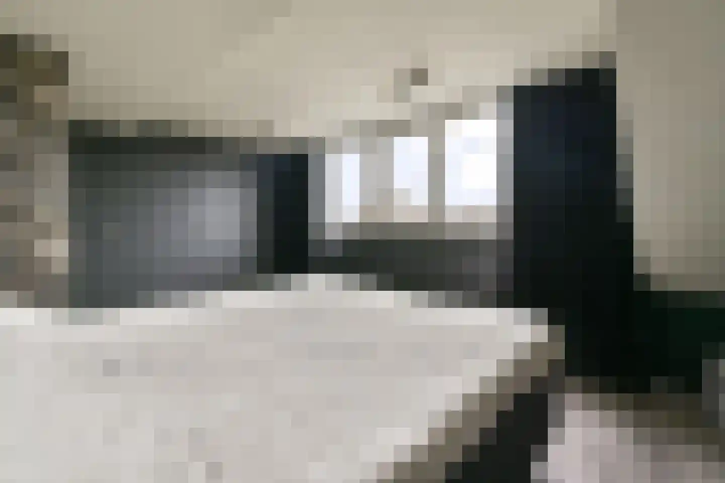 Bleihof 75 Voorhout thumbnail 29