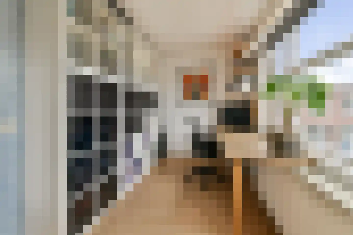 Bleihof 75 Voorhout thumbnail 30