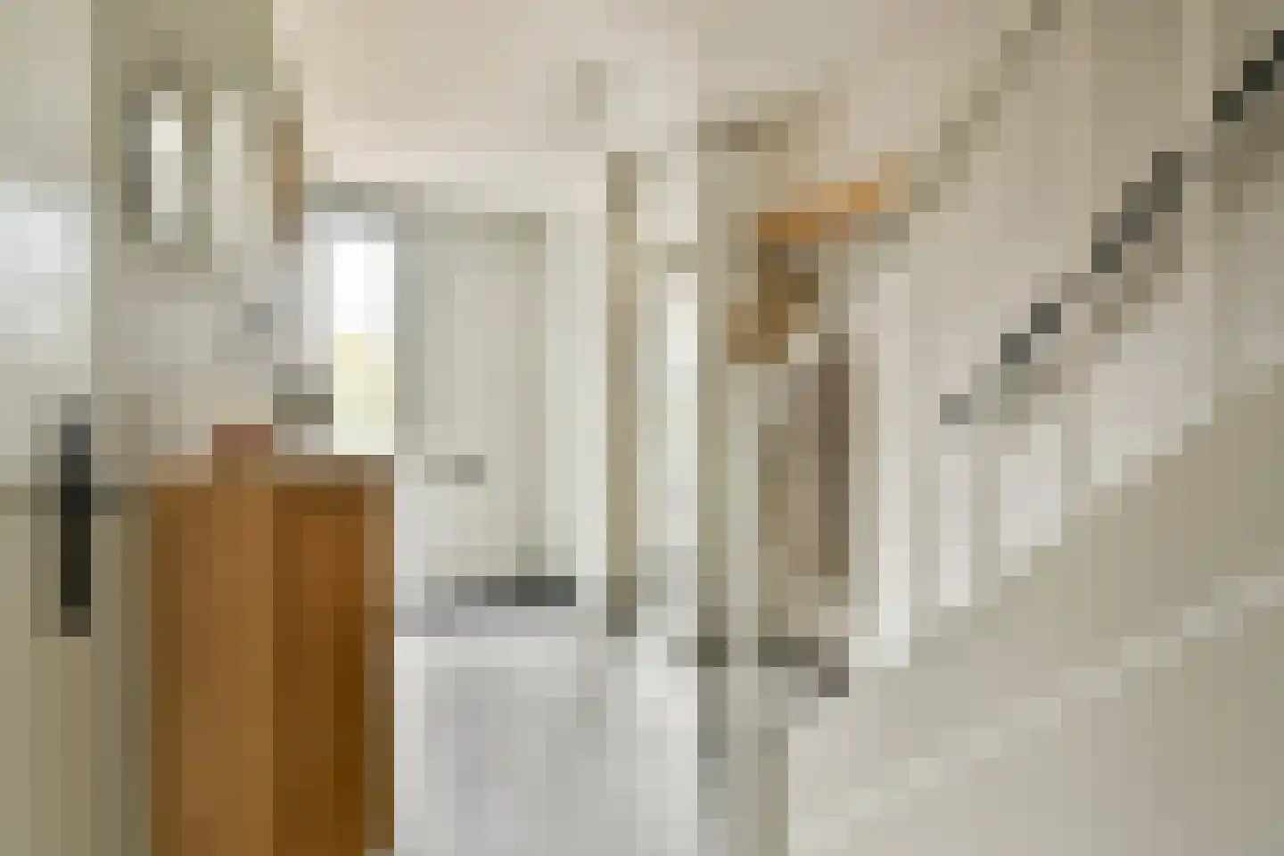 Bleihof 75 Voorhout thumbnail 4