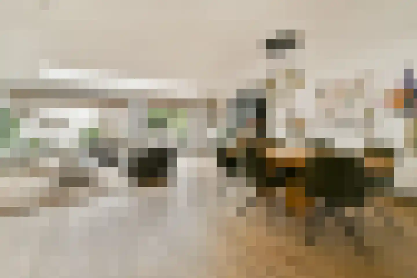 Bleihof 75 Voorhout thumbnail 5