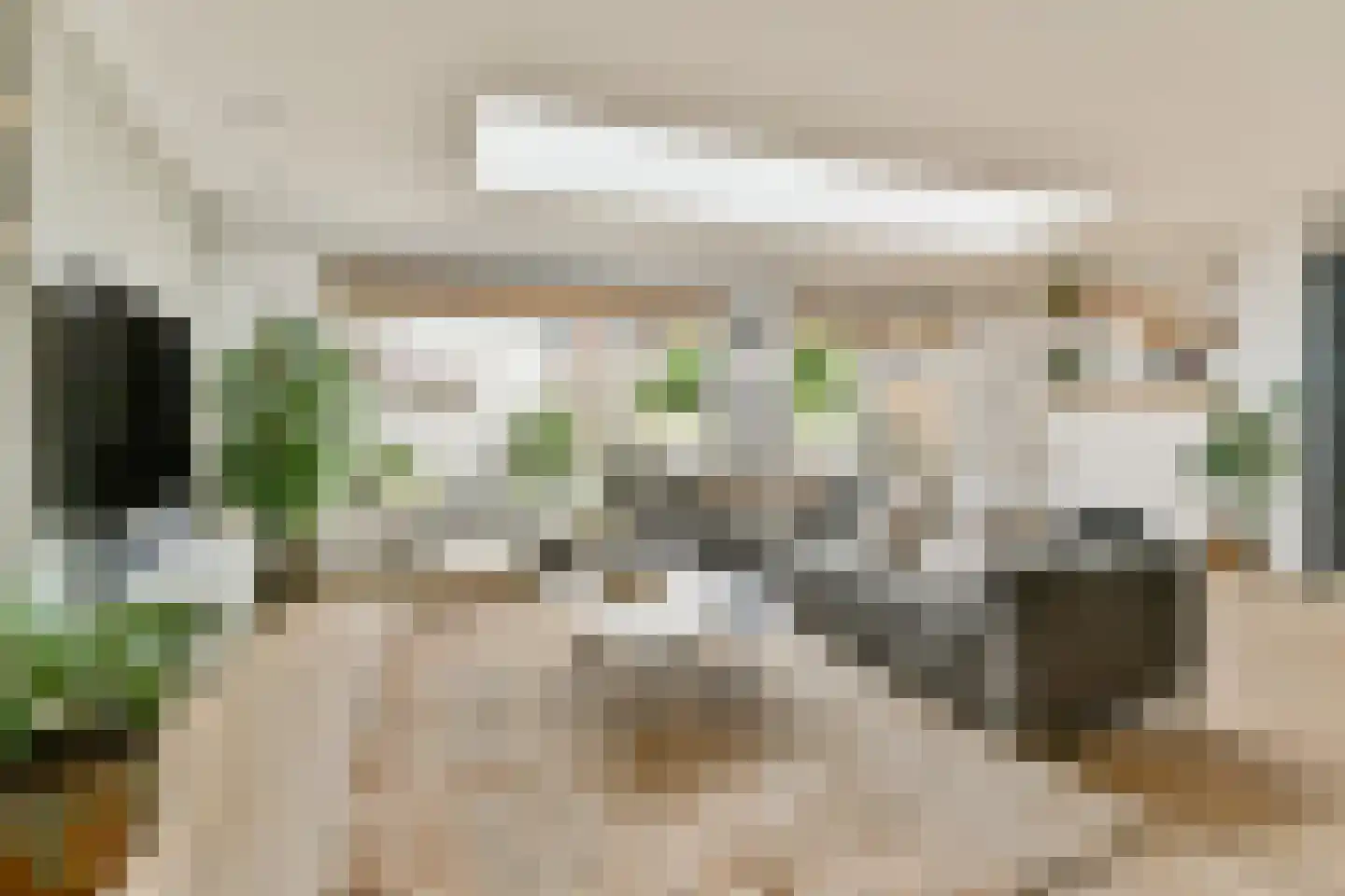Bleihof 75 Voorhout thumbnail 6