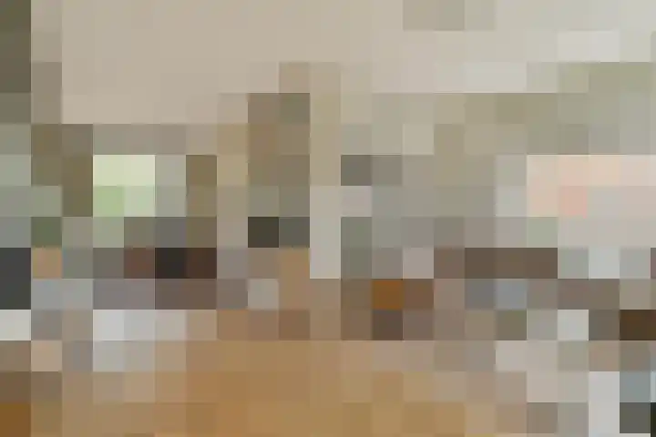 Bleijenbeek 12 Amsterdam thumbnail 12