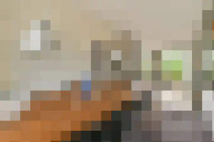 Bleijenbeek 12 Amsterdam thumbnail 14
