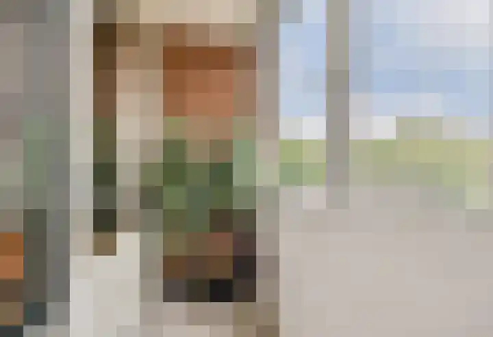 Bleijenbeek 12 Amsterdam thumbnail 17