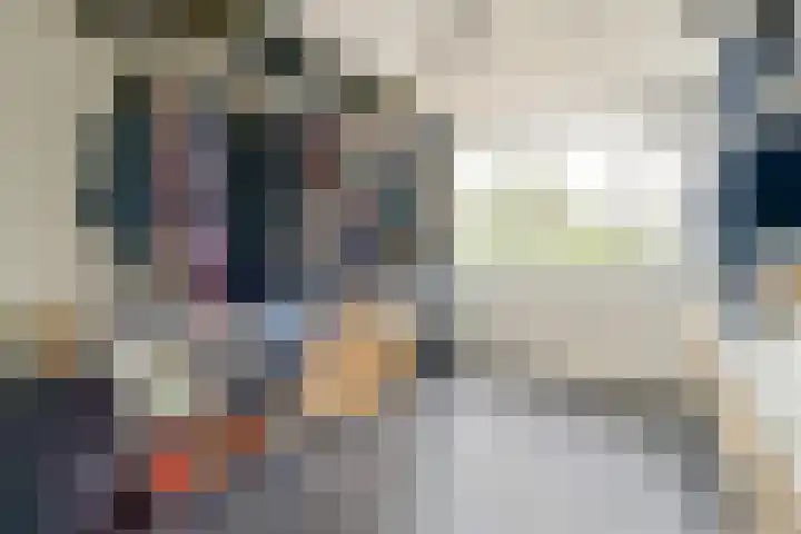 Bleijenbeek 12 Amsterdam thumbnail 22