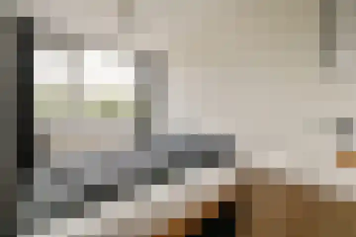 Bleijenbeek 12 Amsterdam thumbnail 24