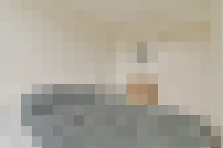 Bleijenbeek 12 Amsterdam thumbnail 25