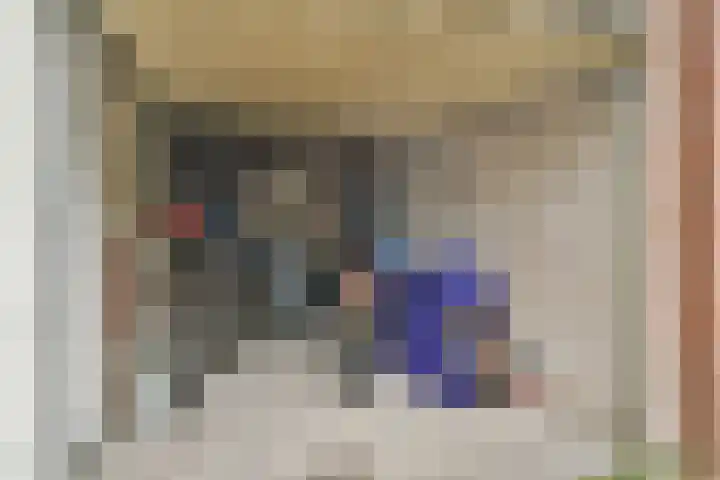 Bleijenbeek 12 Amsterdam thumbnail 27
