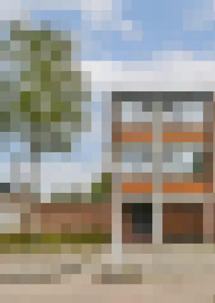 Bleijenbeek 12 Amsterdam thumbnail 28