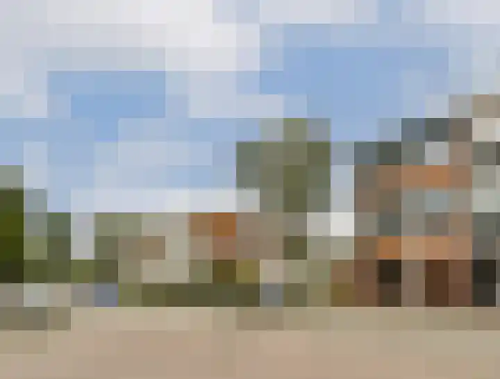 Bleijenbeek 12 Amsterdam thumbnail 29