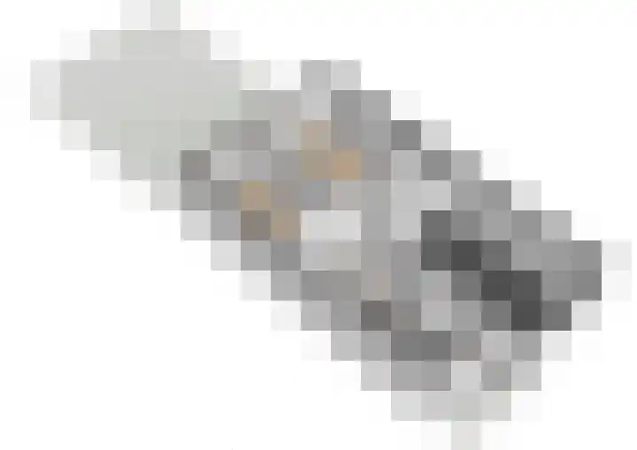 Bleijenbeek 12 Amsterdam thumbnail 31