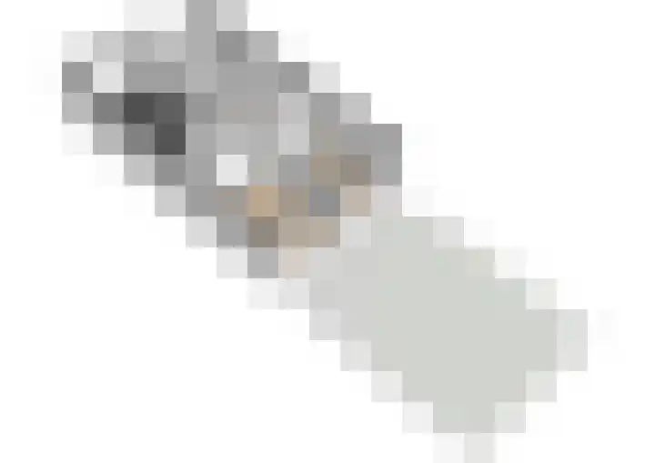 Bleijenbeek 12 Amsterdam thumbnail 32