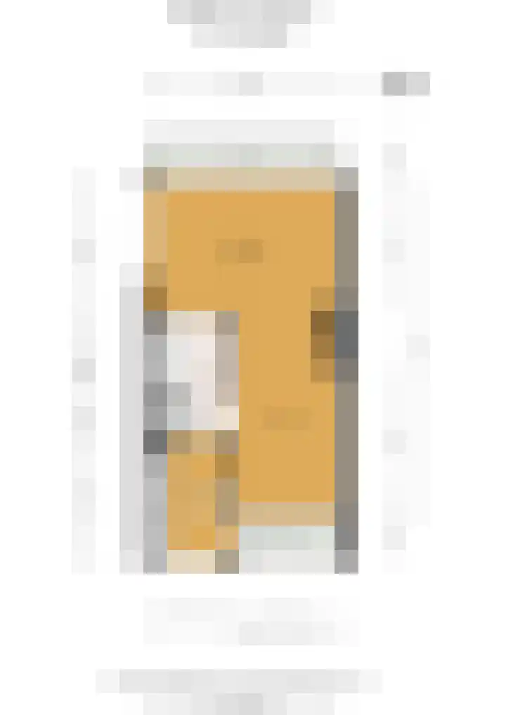 Bleijenbeek 12 Amsterdam thumbnail 33