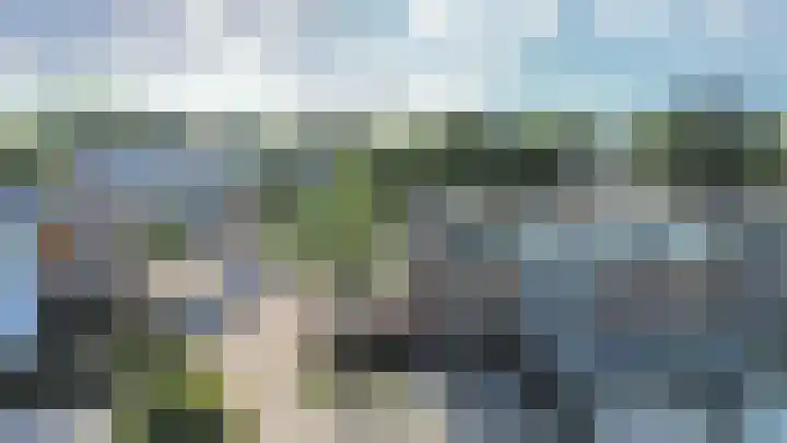 Bleijenbeek 12 Amsterdam thumbnail 40