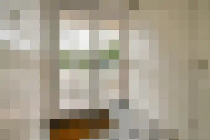 Bleijenbeek 12 Amsterdam thumbnail 5