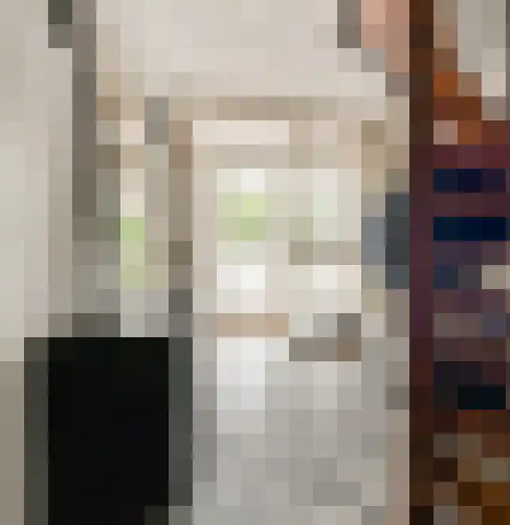 Bleijenbeek 12 Amsterdam thumbnail 6