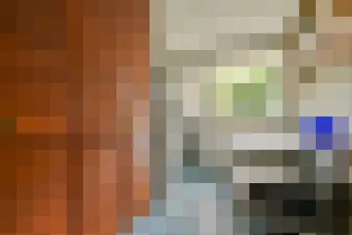 Bleijenbeek 12 Amsterdam thumbnail 7