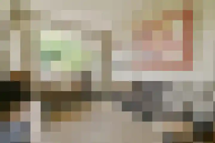 Bleijenbeek 12 Amsterdam thumbnail 8