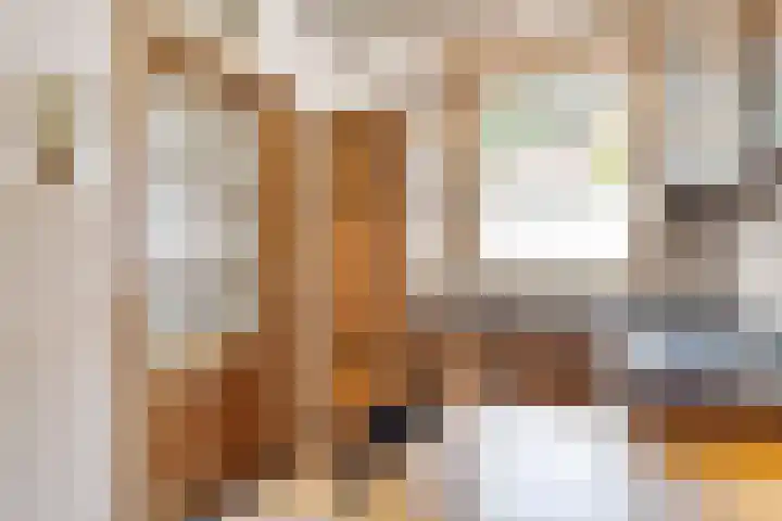 Bleijenbeek 13 Afferden L thumbnail 11