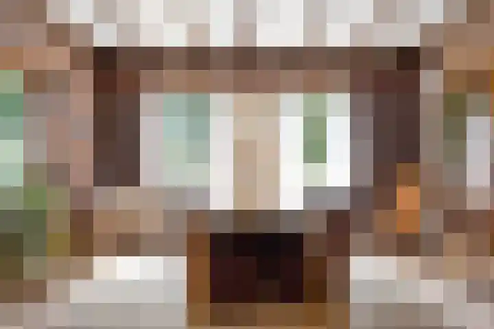 Bleijenbeek 13 Afferden L thumbnail 14