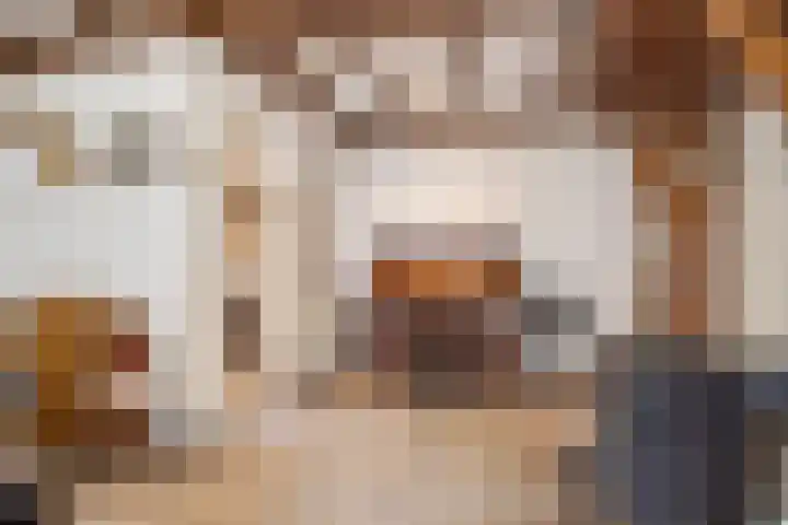 Bleijenbeek 13 Afferden L thumbnail 15