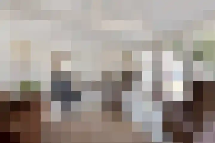 Bleijenbeek 13 Afferden L thumbnail 18