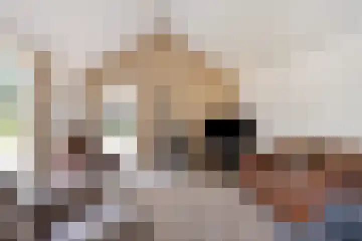 Bleijenbeek 13 Afferden L thumbnail 19