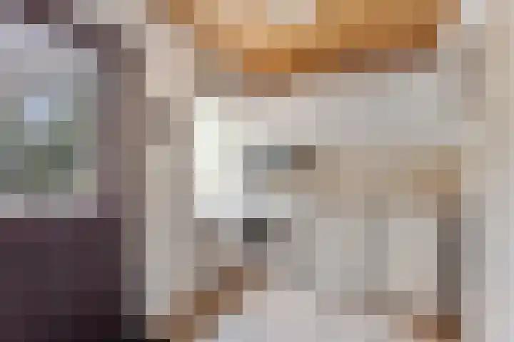 Bleijenbeek 13 Afferden L thumbnail 20