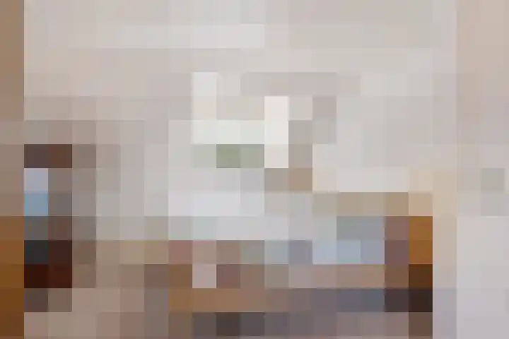 Bleijenbeek 13 Afferden L thumbnail 23
