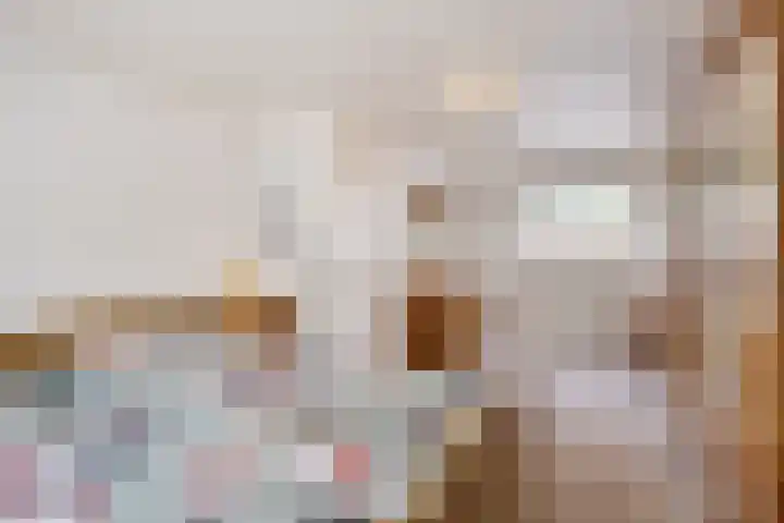 Bleijenbeek 13 Afferden L thumbnail 24