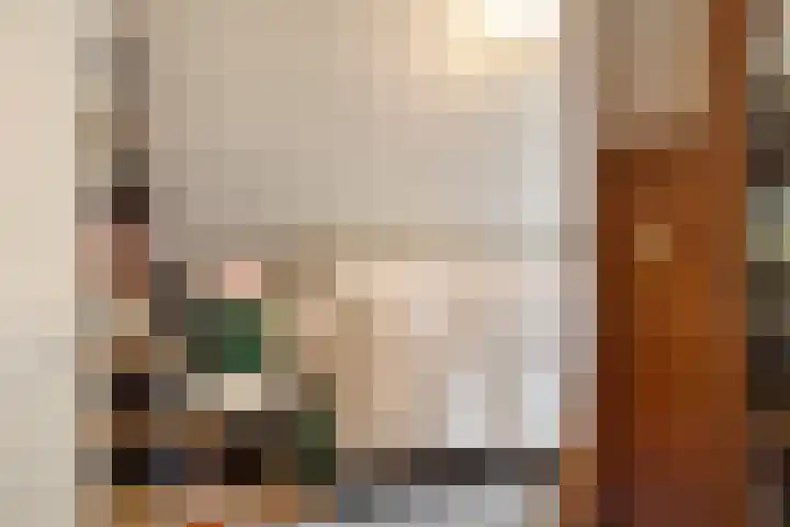 Bleijenbeek 13 Afferden L thumbnail 25