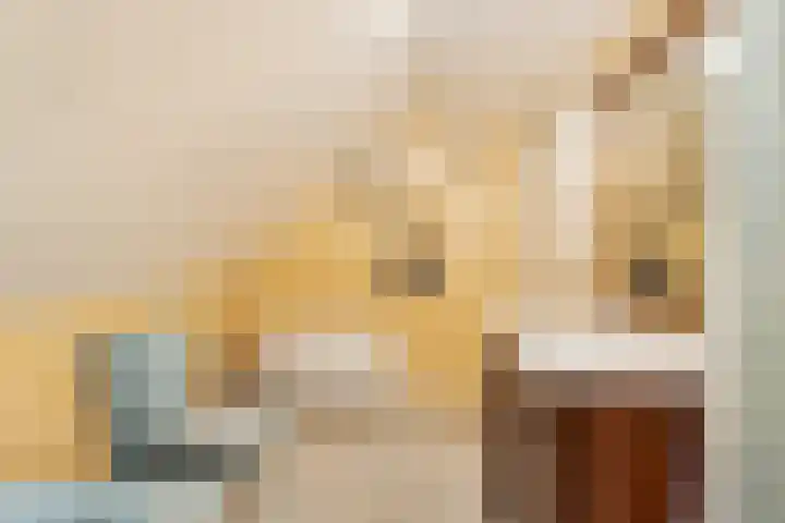 Bleijenbeek 13 Afferden L thumbnail 27